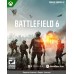 Battlefield 6 (Xbox Series X), 137720, Шутеры